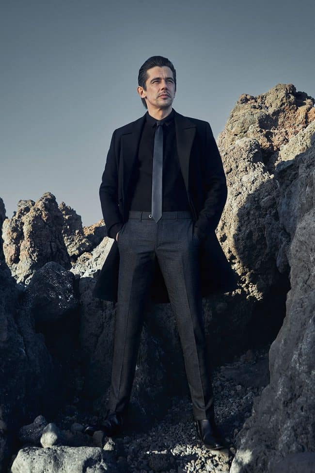 hiltl campaign
