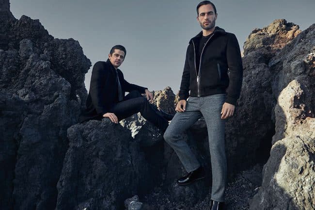 hiltl campaign
