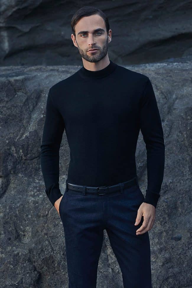 hiltl campaign
