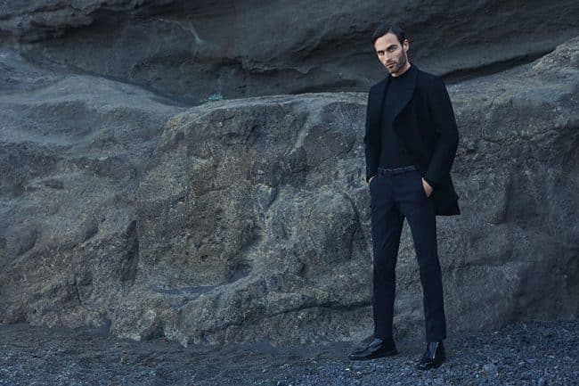 hiltl campaign
