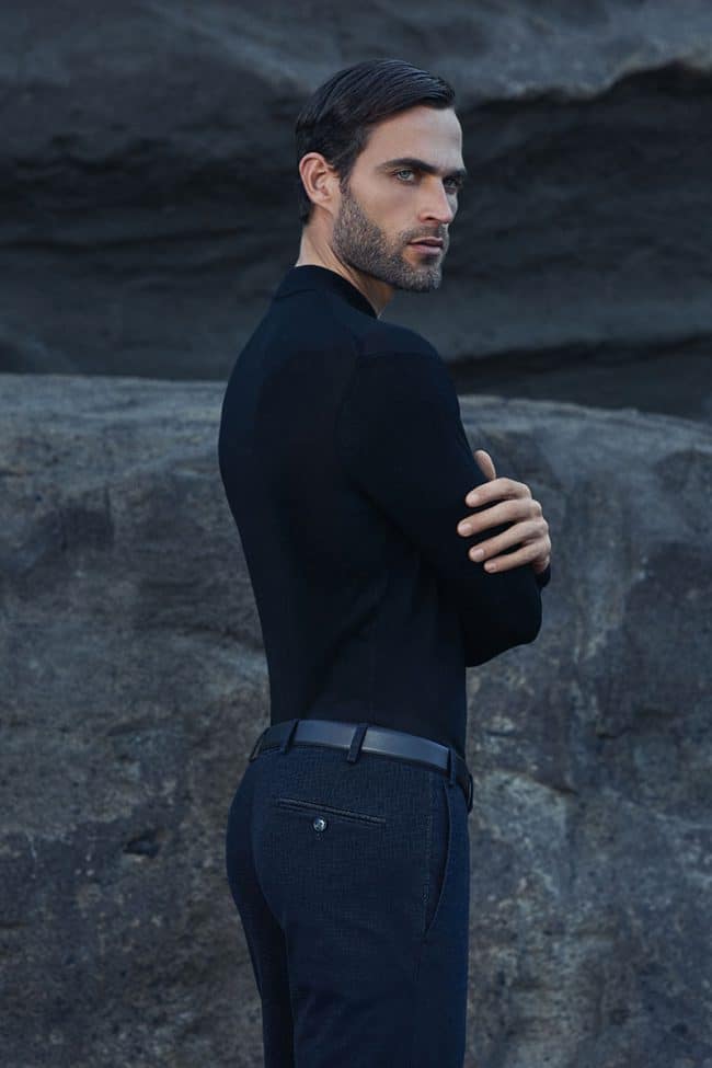 hiltl campaign