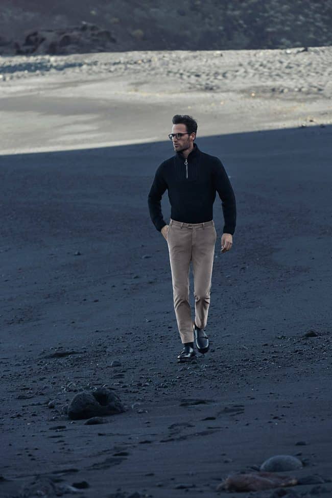 hiltl campaign