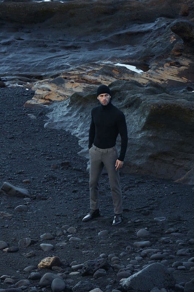 hiltl campaign