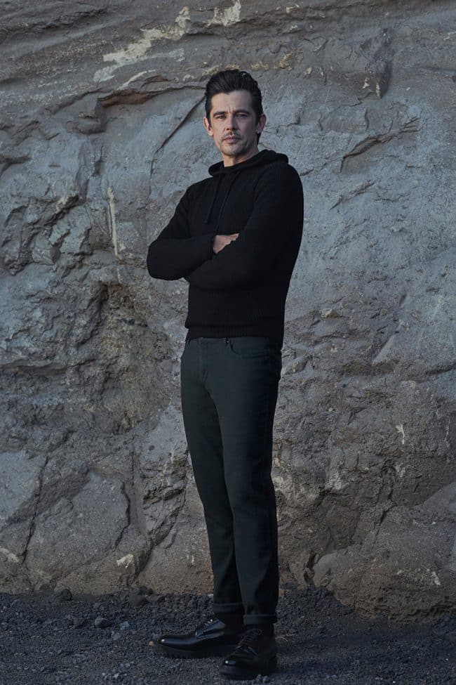 hiltl campaign