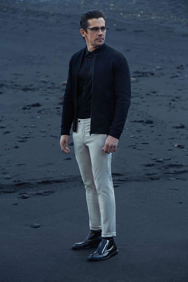 hiltl campaign