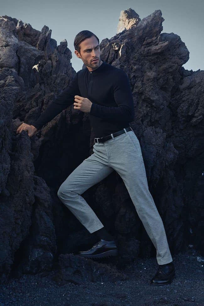 hiltl campaign