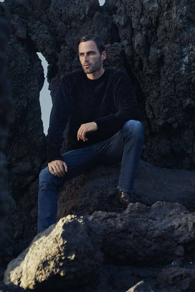 hiltl campaign