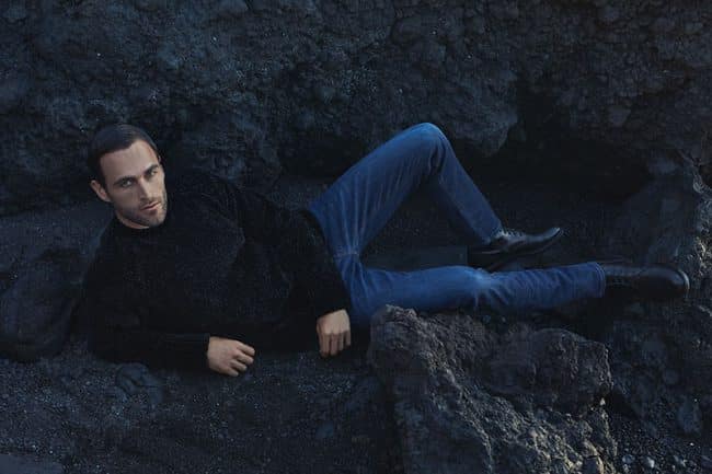 hiltl campaign
