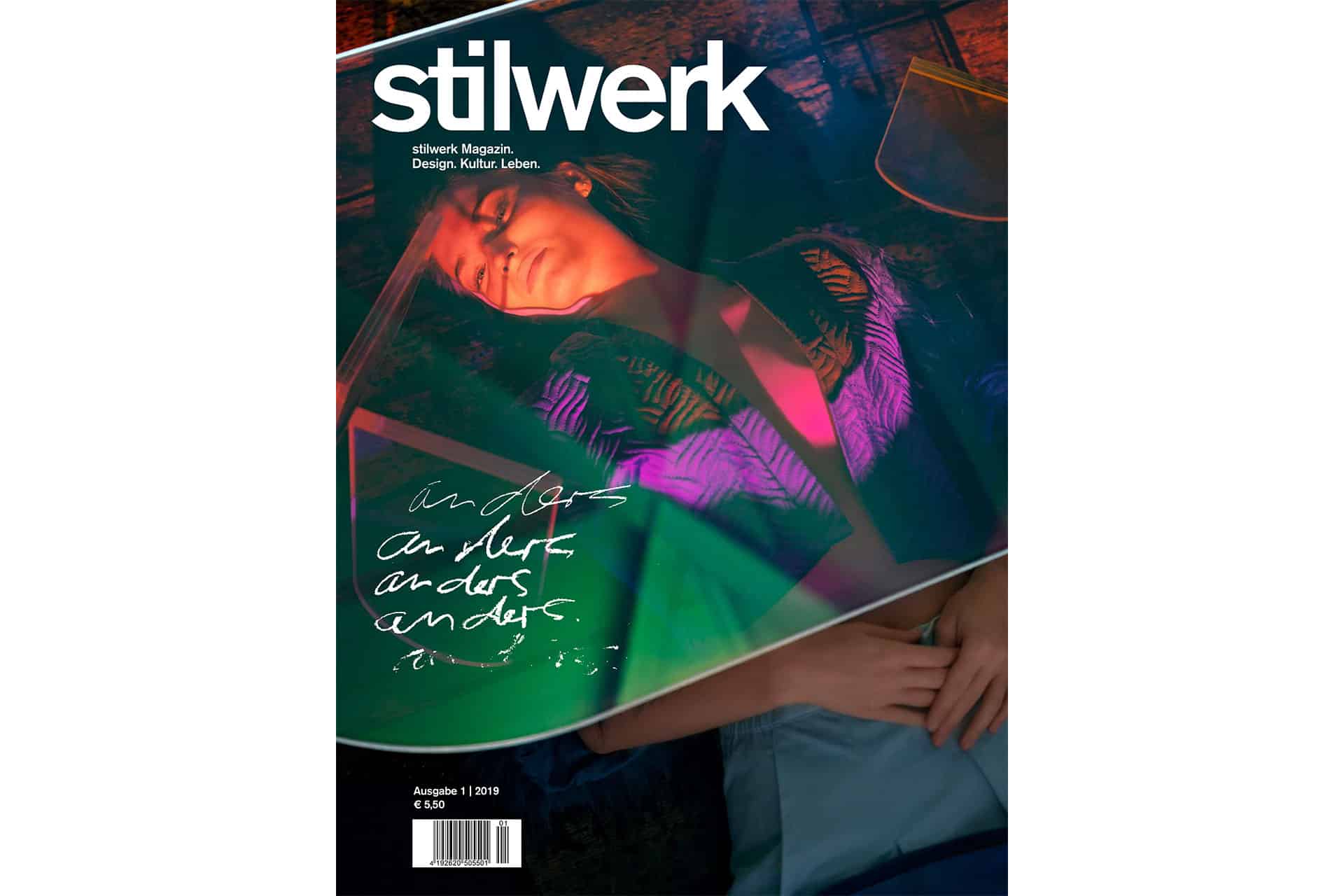 Magazin_Anders_RZ_screen-1