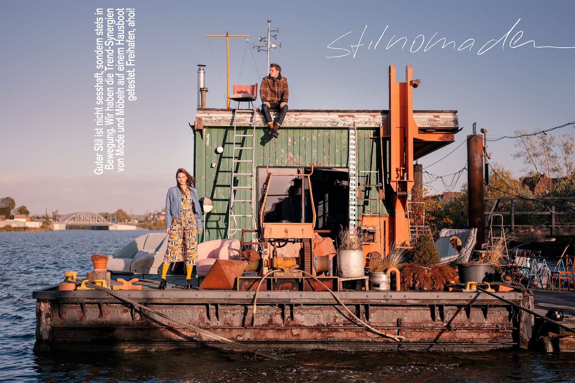 Magazin_Anders_RZ_screen-44