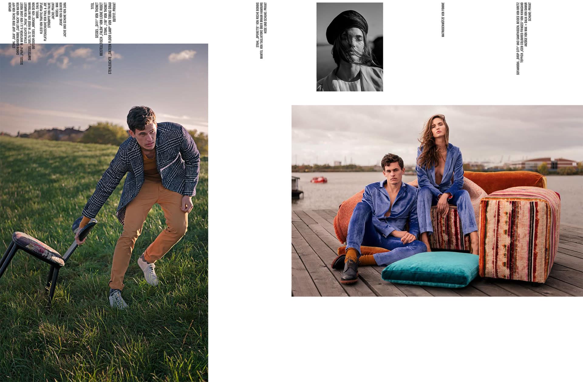 Magazin_Anders_RZ_screen-45