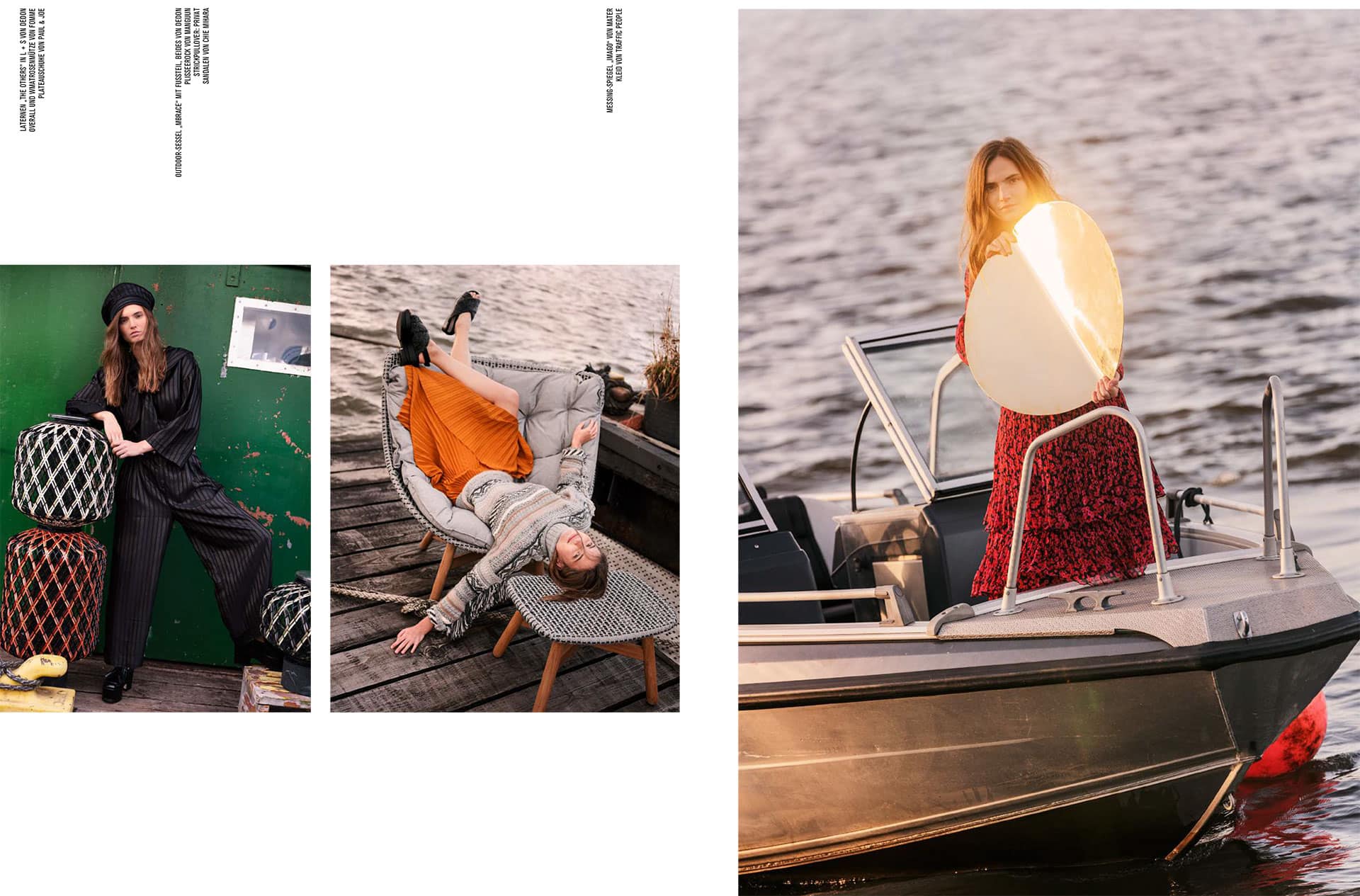 Magazin_Anders_RZ_screen-47