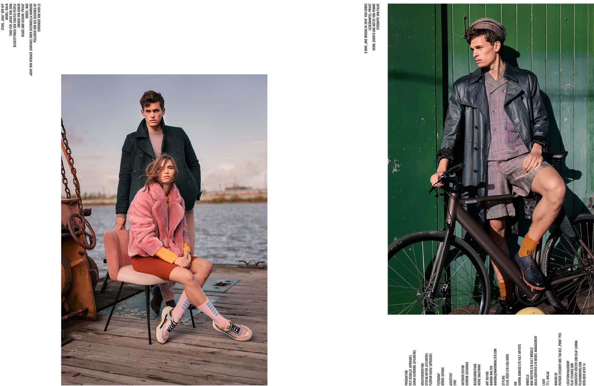 Magazin_Anders_RZ_screen-48