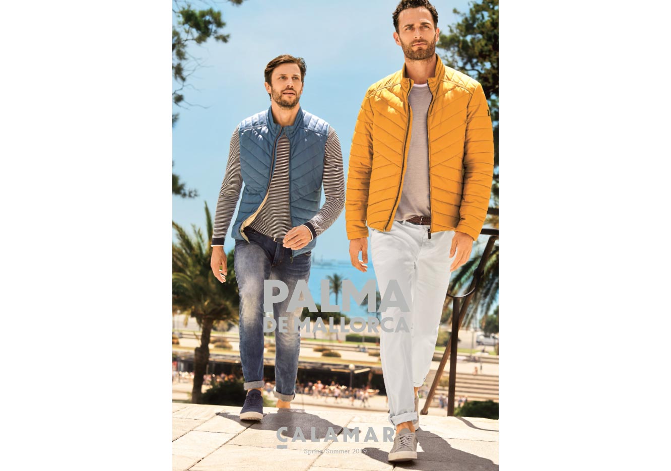CA_Imagekatalog_Mallorca_SS19_V4-1