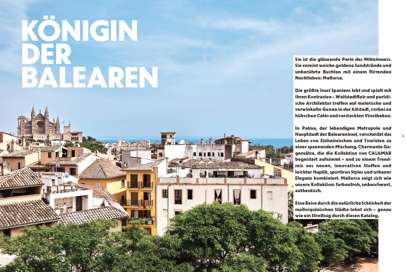 CA_Imagekatalog_Mallorca_SS19_V4-2