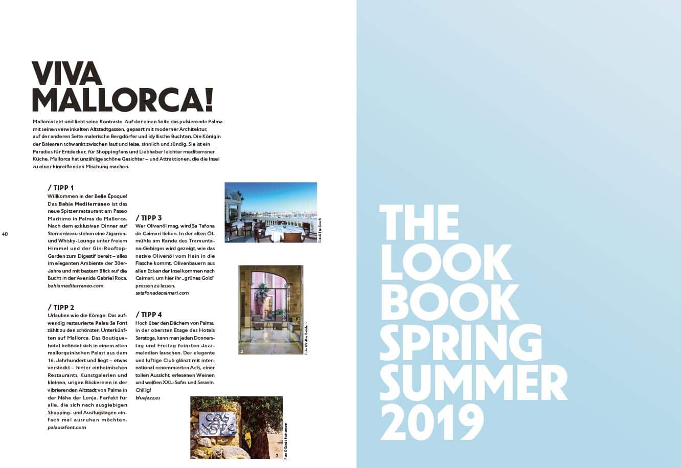 CA_Imagekatalog_Mallorca_SS19_V4-21