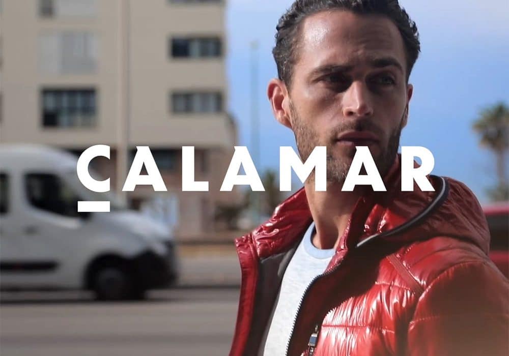 Calamar-image-shot-shooting