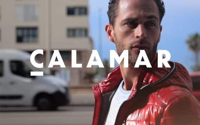 Calamar-image-shot-shooting