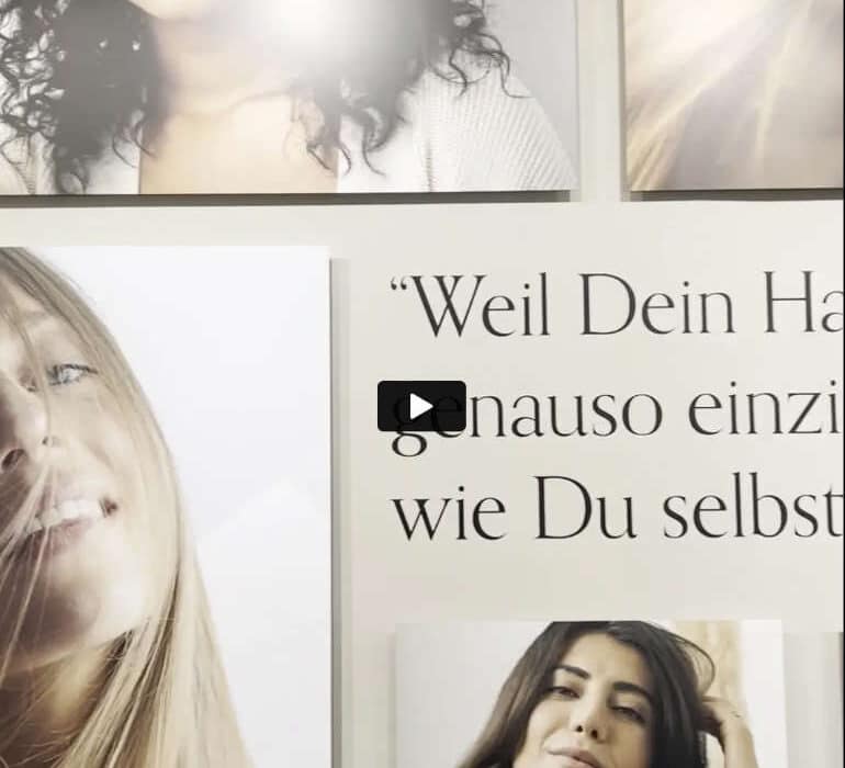 TEaserSchwarzkopf